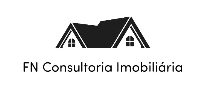 Logo Fernando Imóveis
